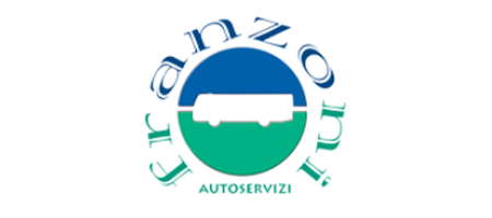 Franzoni Autoservizi srl